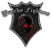 (c) Psycho-fighters.de